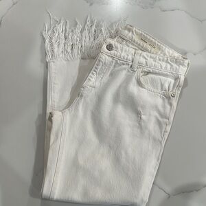 Pilcro and the Letterpress by Anthropologie